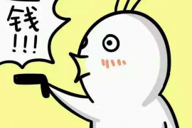 巨野为什么选择专业追讨公司来处理您的债务纠纷？