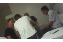 巨野巨野讨债公司服务